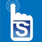 BillTouch