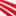 BillTrack50