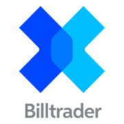 Billtrader