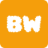 BillWise