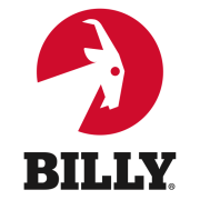 BILLY Footwear