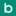Billzone.eu