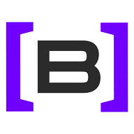 Bilma