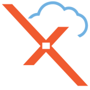 Bilnex