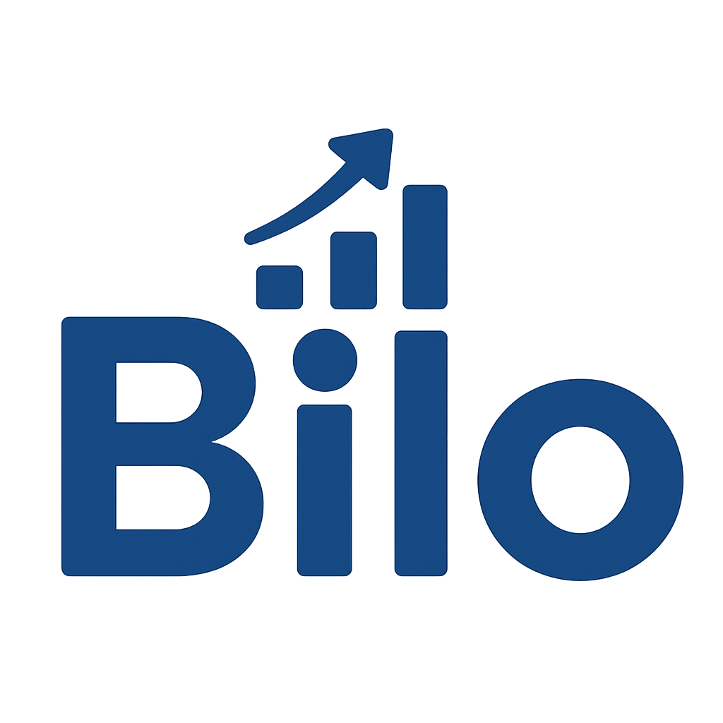 BILO Finance