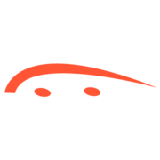 Biloplysninger