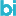 Bilpriser