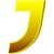 JITU26
