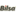 Bilsa