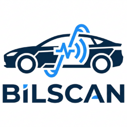 Bilscan