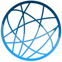 Bilscience