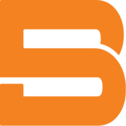 Bilsoft