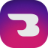Bilt