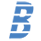 Biltaş