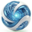 BilTAY Technology