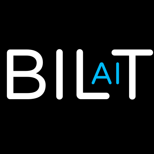 BILT CRM