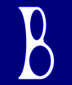 Biltim