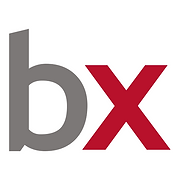 Biltrax