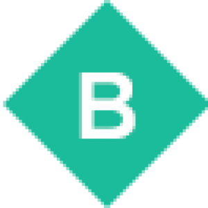 Bilty Software