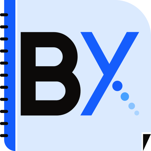 BiltyX