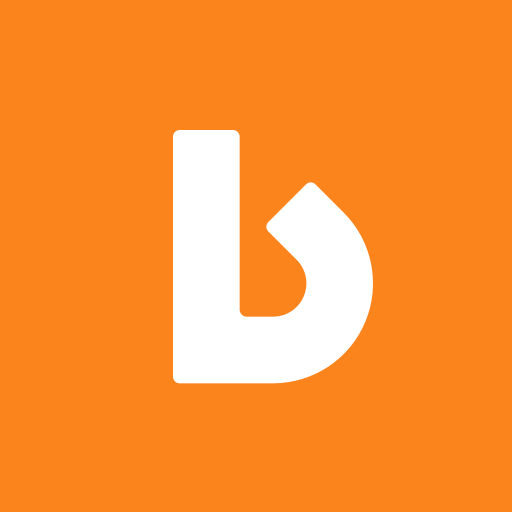 Biluppgifter