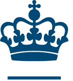 Bilviden