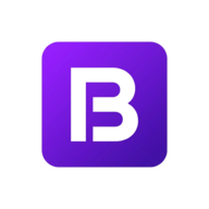 Bilytica