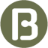 BIM Tech