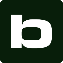 Bim.com