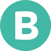 Bim