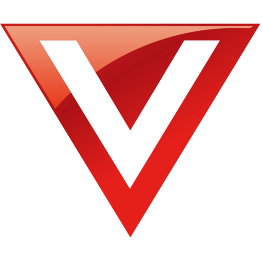 Vysotskiy Consulting