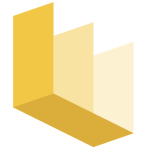 BIM.works