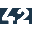 BIM 42