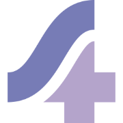 BIM4Production
