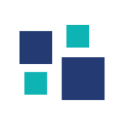 Bimafy