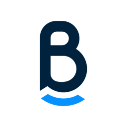 BimaGuide