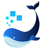 BiMAP