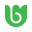 Bimaplan