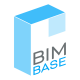 BIM Base
