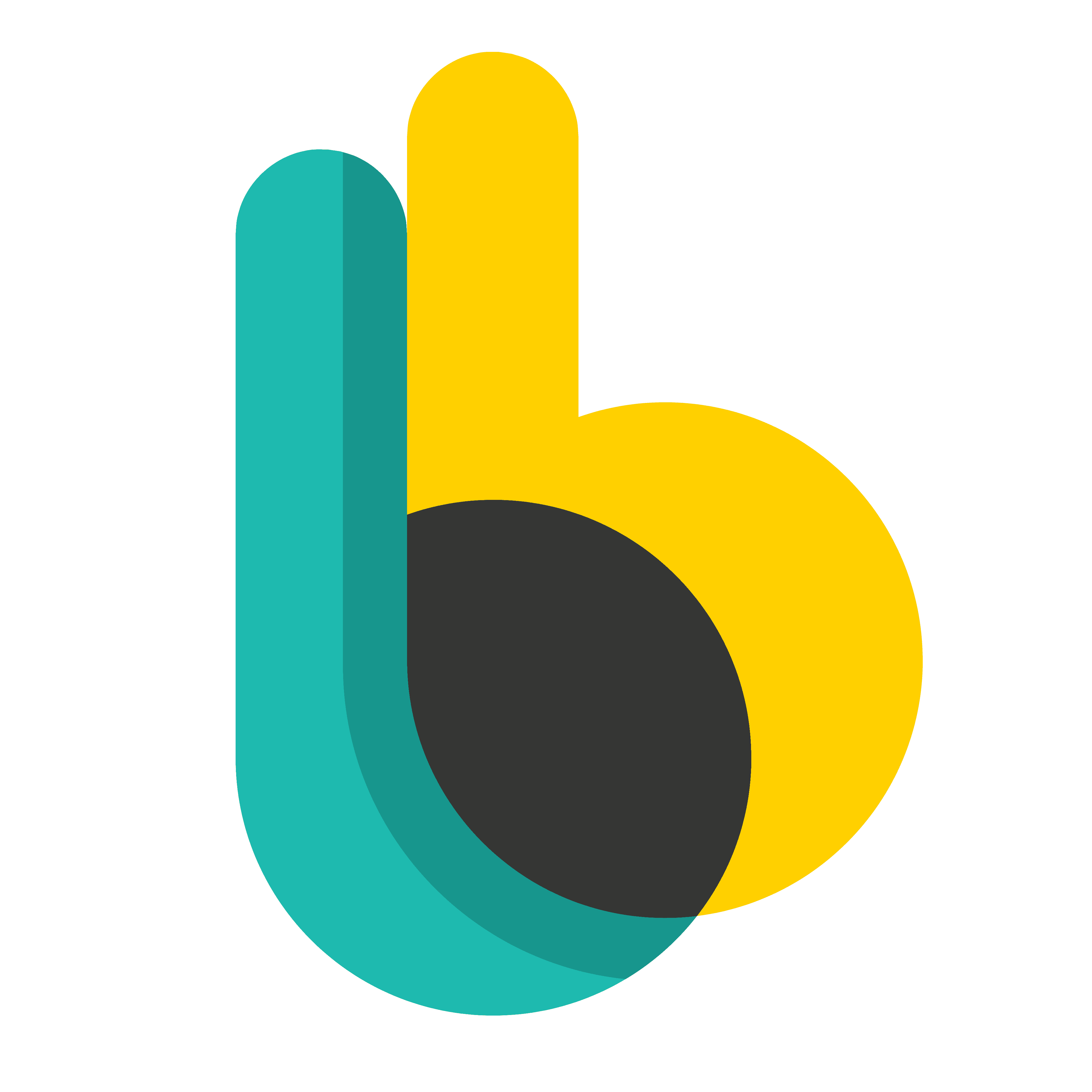 Bimbeats