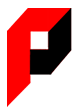 Bimbel Plasma