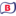 BimboContigo