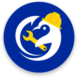 BIMCAD Vietnam