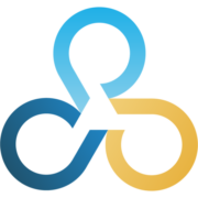 BIMcollab
