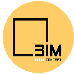 BIM CONCEPT