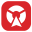 BIMDeX