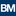 Bimel Metal