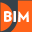 BIM