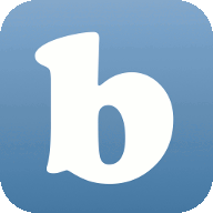 Bimeon