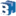 BIM Holoview